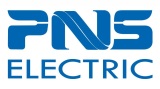 همه چیز در مورد برند PNS