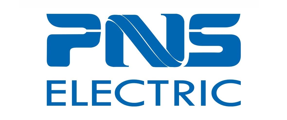 همه چیز در مورد برند PNS